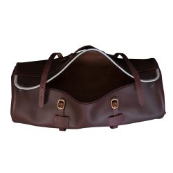 Charvin Standard 27 litres