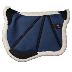 Chabraque Laine de Mouton