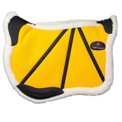 Chabraque Laine de Mouton