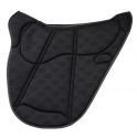 GM Saddle Pad