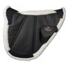 Tapis de Selle Ready2Go Laine de mouton