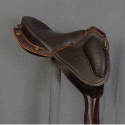 2023 Margeride de démo