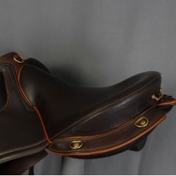 2023 Margeride de démo