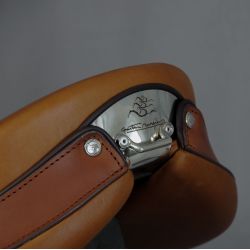 2024 Margeride de démo