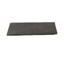 Plomb de lestage pour tapis d'endurance - Sellerie Gaston Mercier