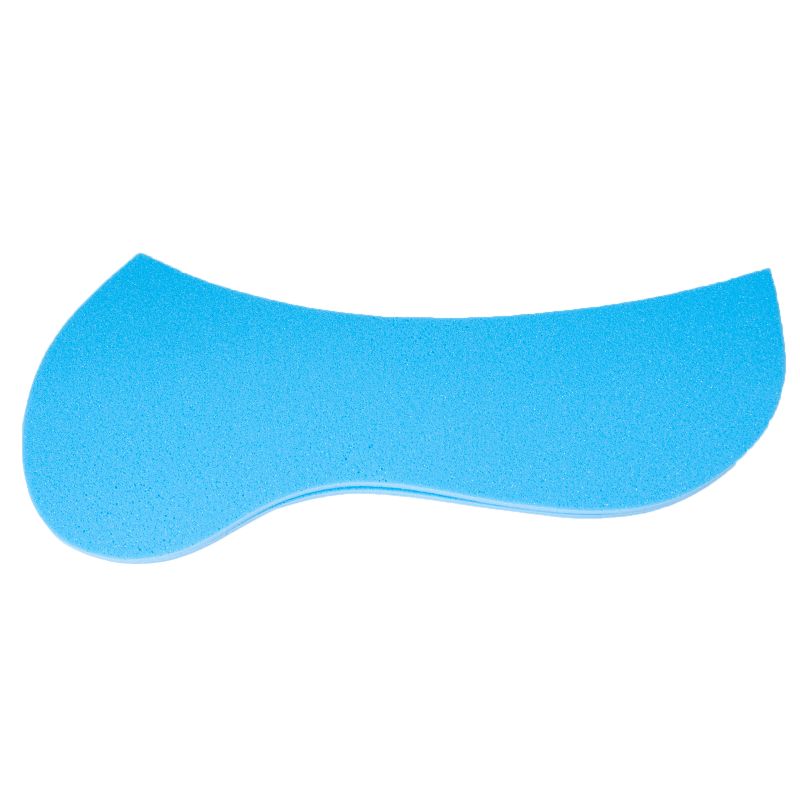 Mousse à Mémoire de Forme