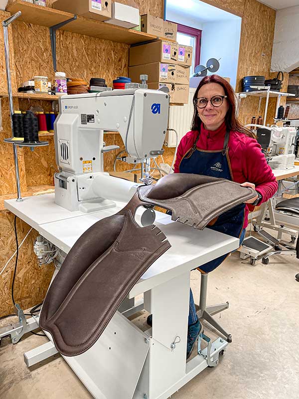 Céline - Gaston Mercier