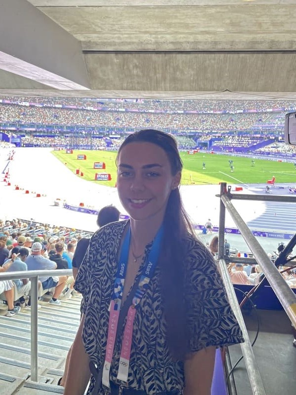 Clémence - Gaston Mercier