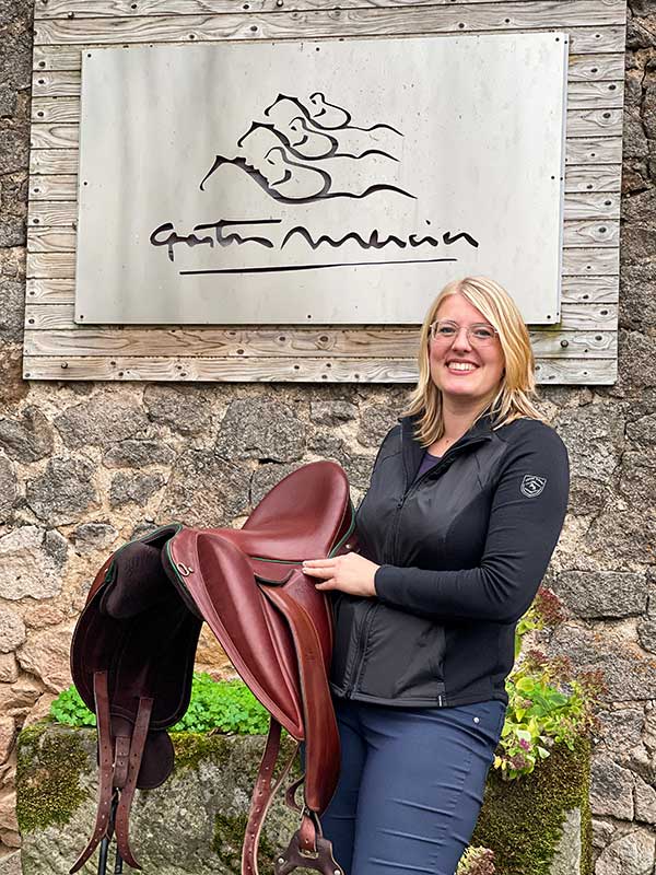 Léanne - Gaston Mercier