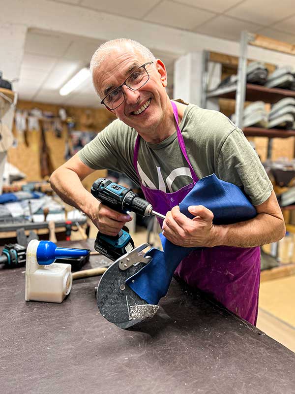 Pierre - Gaston Mercier