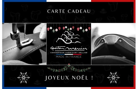 
			                        			Joyeux  Noël