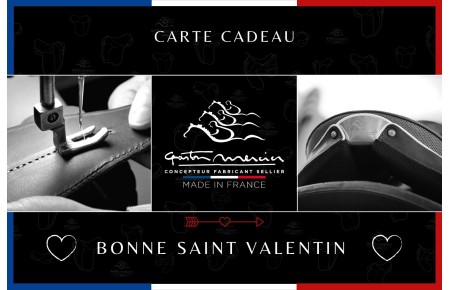 
			                        			Joyeuse Saint Valentin