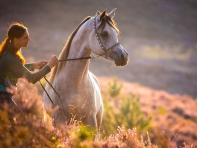 Partenariat : Talitha Bakker, fondatrice de l’ASE
