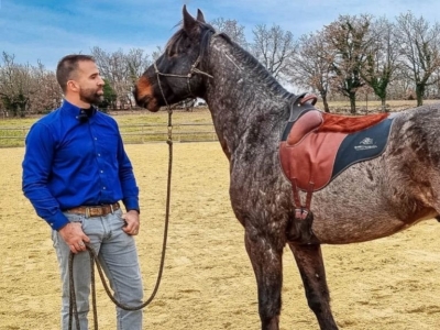 Tapis Tartare by Gaston Mercier, votre allié au quotidien !