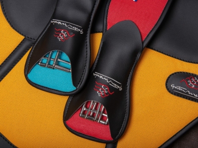 Le guide des tailles Gaston Mercier