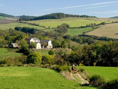 Plan d'accès à la sellerie Gaston Mercier