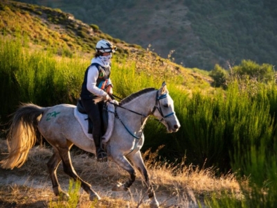 Interviews, Vidéo, Album photos… Retour sur Florac 2018 !!