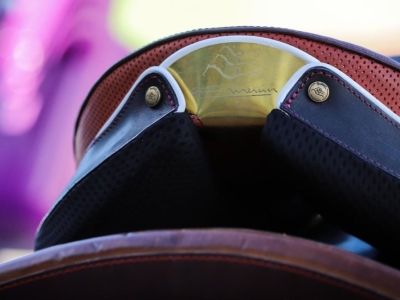 Florac 2.0, la selle des gagnants